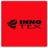 Innotex