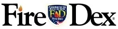 Fire-Dex