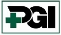 PGI