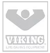 Viking